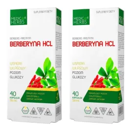 medica-herbs-berberyna-hcl-metabolizm-poziom-glukozy-cholesterol-80-kaps
