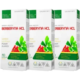 medica-herbs-berberyna-hcl-metabolizm-poziom-glukozy-cholesterol-120-kaps