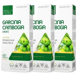 medicaherbs-garcinia-cambogia-odchudzanie-kontrola-apetytu-metabolizm-3x60k