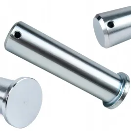 sworzen-mocowania-wieszaka-5466017454660135-l-p-gorny-fi-25mm-z-kolnierze