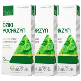 suplement-diety-dziki-pochrzyn-menopauza-medica-herbs-3x-60-kaps