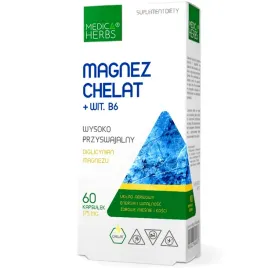 medica-herbs-magnez-cynk-chelat-wit-b6-60-kaps-miesnie-uklad-nerwowy-skora