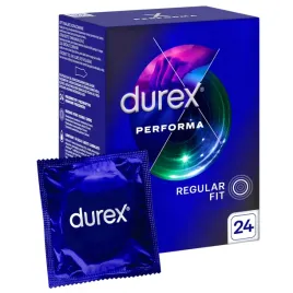durex-performa-prezerwatywy-opozniajace-wytrysk-24-szt-dlugi-sex