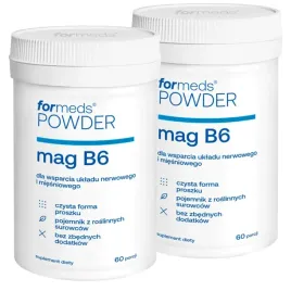 magnez-b6-formeds-f-mag-b6-silna-odpornosc-120-porcji-zdrowe-kosci-miesnie