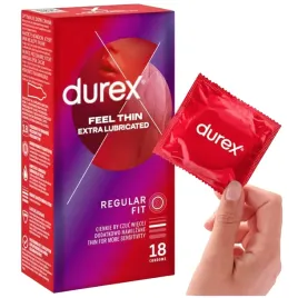 prezerwatywy-durex-feel-thin-fetherlite-elite-cienkie-nawilzane-18-szt