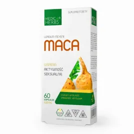 medica-herbs-ekstrakt-wyciag-maca-620-mg-potencja-witalnosc-libido-60-kaps