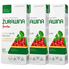 medica-herbs-zurawina-forte-uklad-moczowy-odpornosc-serce-nerki-3x-60-kaps