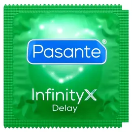prezerwatywy-pasante-delay-opozniajace-wytrysk-1-szt-dlugi-sex-erotyka