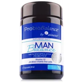aliness-probiobalance-man-na-trawienie-jelita-30-kaps-dla-mezczyzn
