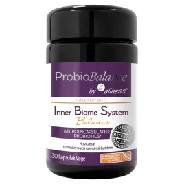 probiobalance-ibs-30-kaps-aliness-jelita-problemy-zoladkowe-odpornosc-10mld