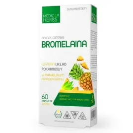 medica-bromelaina-bromelina-enzymy-trawienne-60-kaps-ananas-trawienie-waga