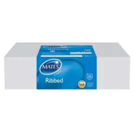 prezerwatywy-unimil-ribbed-potegujace-doznania-kobiet-prazkowane-144-szt