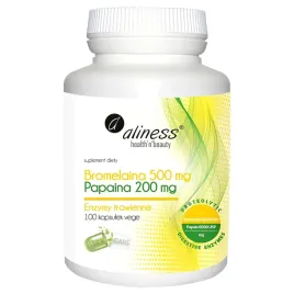 bromelaina-500-mg-papaina-200-mg-aliness-100-kaps-metabolizm-trawienie