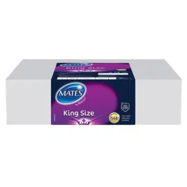 prezerwatywy-unimil-mates-king-size-powiekszone-xl-klasyczne-wieksze-144-sz