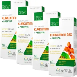 kurkumina-98percent-piperyna-kurkuma-odpornosc-serce-zestaw-240-kapsulek