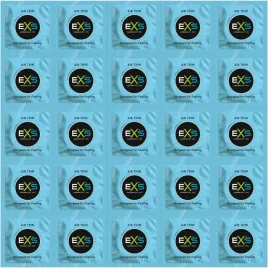 exs-air-thin-100-szt-ultra-cienkie-i-nawilzane-prezerwatywy-naturalny-seks