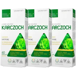 suplement-diety-karczoch-medica-herbs-180-kapsulek-600-mg-trawienie-watroba