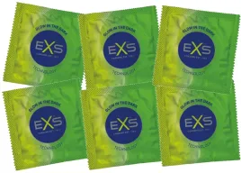 prezerwatywy-exs-glow-16-szt-swiecace-w-ciemnosci-klasyczne-nawilzane