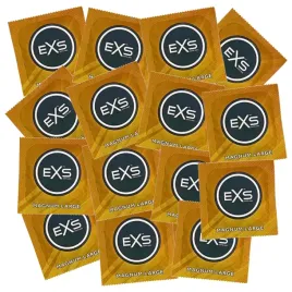 prezerwatywy-exs-magnum-orgazmowe-wiekszy-rozmiar-klasyczne-sex-50-szt