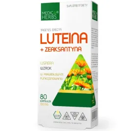 luteina-20-mg-zeaksantyna-prawidlowe-widzenie-dobry-wzrok-80-kapsulek