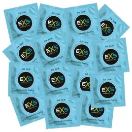 exs-air-thin-50-szt-ultra-cienkie-i-nawilzane-prezerwatywy-naturalny-seks