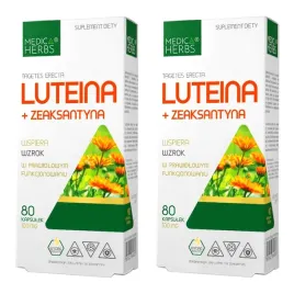 luteina-20mg-zeaksantyna-prawidlowe-widzenie-dobry-wzrok-160-kapsulek