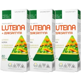 luteina-20mg-zeaksantyna-prawidlowe-widzenie-dobry-wzrok-240-kapsulek