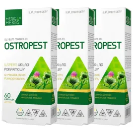 medica-herbs-ostropest-detoks-uklad-pokarmowy-watroba-trawienie-3x-60-kaps