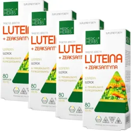 luteina-20mg-zeaksantyna-prawidlowe-widzenie-dobry-wzrok-320-kapsulek