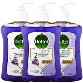 dettol-antybakteryjne-mydlo-ukojenie-z-lawenda-zestaw-3x-250-ml-w-plynie