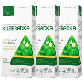 kozieradka-2x-60-kapsulek-trawienie-apetyt-metabolizm-watroba-medica-herbs