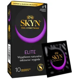 unimil-skyn-elite-prezerwatywy-ultra-cienkie-10szt-bez-lateksu-max-bliskosc