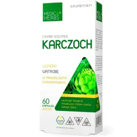 suplement-diety-karczoch-medica-herbs-60-kapsulek-600-mg-trawienie-watroba