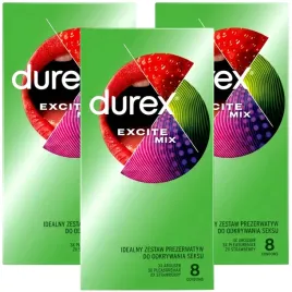 prezerwatywy-durex-excite-mix-prazkowane-smakowe-z-wpustkami-rozne-rodzaje