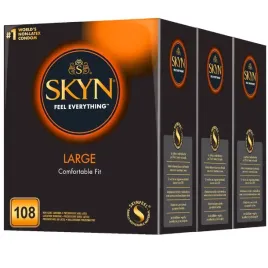 prezerwatywy-unimil-skyn-large-bez-lateksu-wiekszy-rozmiar-xl-108-szt