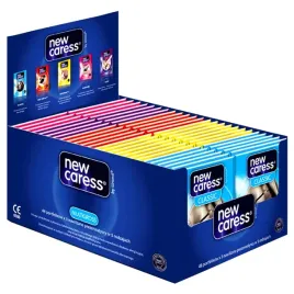prezerwatywy-new-caress-multigross-mix-144szt-klasyczne-nawilzane-prazki