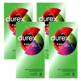 prezerwatywy-durex-excite-mix-prazkowane-smakowe-z-wpustkami-rozne-rodzaje