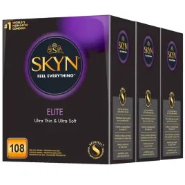 prezerwatywy-unimil-skyn-elite-nielateksowe-cienkie-nawilzane-108-szt