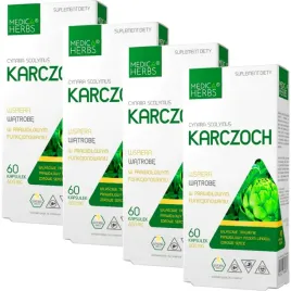 suplement-diety-karczoch-medica-herbs-240-kapsulek-600-mg-trawienie-watroba