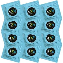 exs-air-thin-25-szt-ultra-cienkie-i-nawilzane-prezerwatywy-naturalny-seks