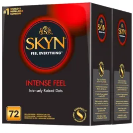 prezerwatywy-skyn-intense-feel-z-wypustkami-nielateksowe-stymulujace-72szt