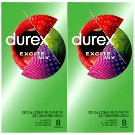 prezerwatywy-durex-excite-mix-prazkowane-smakowe-z-wpustkami-rozne-rodzaje