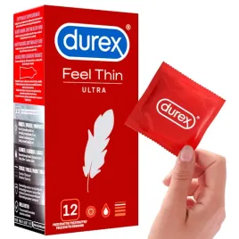 prezerwatywy-durex-feel-thin-ultra-cienkie-i-scisle-dopasowane-12-szt