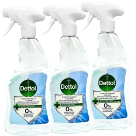 zestaw-3x-dettol-original-spray-antybakteryjny-500ml-do-dezynfekcji