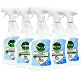 zestaw-5x-dettol-original-spray-antybakteryjny-500ml-do-dezynfekcji