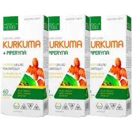 medica-herbs-kurkuma-piperyna-180-kaps-uklad-nerwowy-apeyt-cholesterol