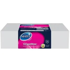 prezerwatywy-unimil-orgazmax-potegujace-orgazm-z-wypustkami-144-szt