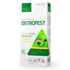 medica-herbs-ostropest-detoks-uklad-pokarmowy-watroba-trawienie-60-kapsulek