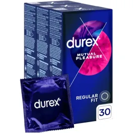 prezerwatywy-durex-mutual-pleasure-przedluzajace-sex-30-szt-prazkowane