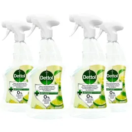 zestaw-4x-dettol-spray-do-dezynfekcji-antybakteryjny-500ml-limonka-mieta
